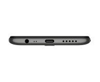 Xiaomi Redmi 8 3/32GB Onyx Black - 525809 - zdjęcie 7